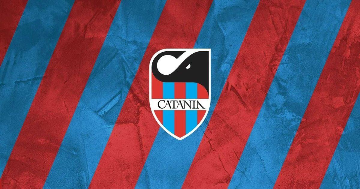 Catania–Savoia: accrediti stampa, richieste entro le 21:00 di domenica 30 agosto - 
