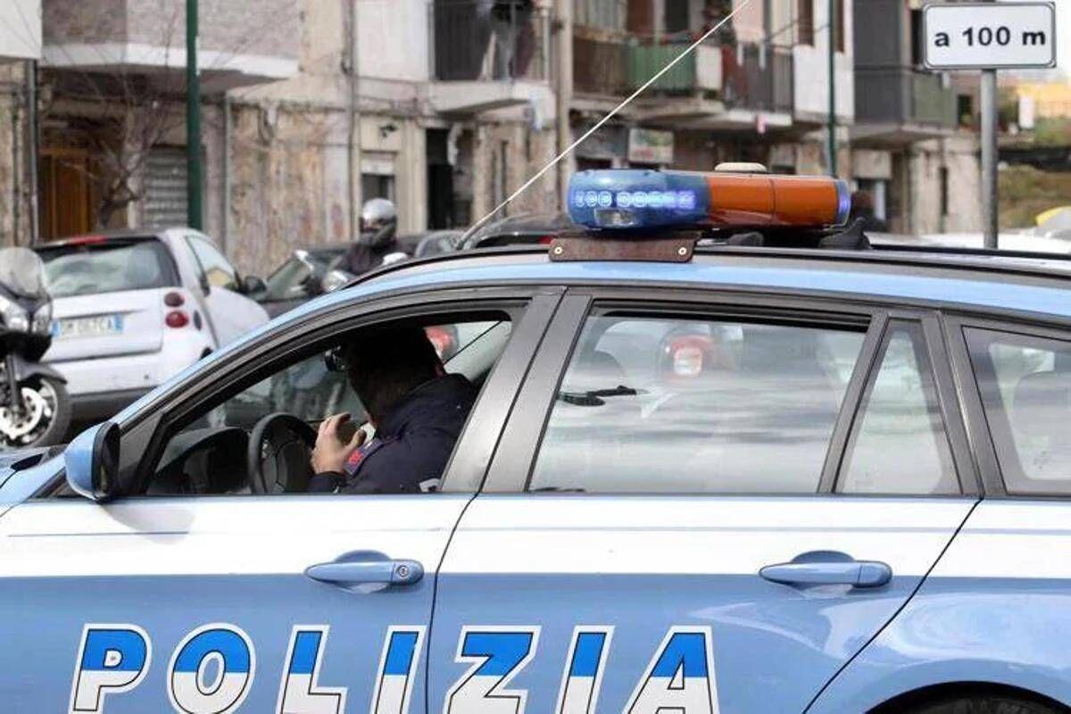 Adesca per strada un tredicenne e lo costringe ad avere rapporti sessuali, arrestato 36enne - 