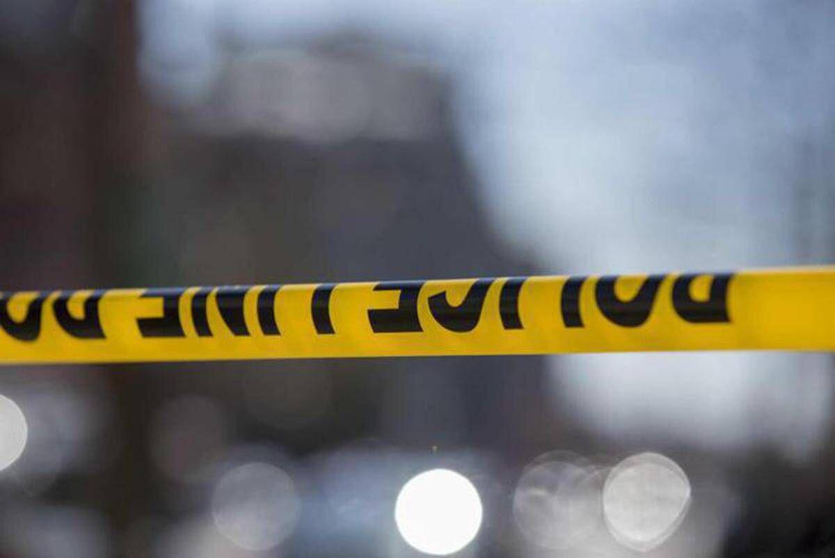 Sparatorie negli Usa, alla Virginia State University colpite molte persone. Sei morti nel Michigan - 