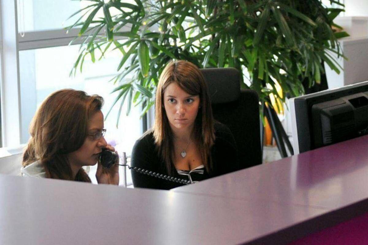 Lavoro, restare in Italia o andare all'estero? Ecco bussola per orientarsi tra sistemi retributivi Ue - 