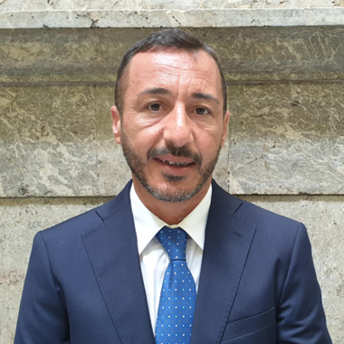 Intitolazione della piazzetta all’Ospedale dei Bambini: Imperiale chiede riqualificazione prima della cerimonia - 