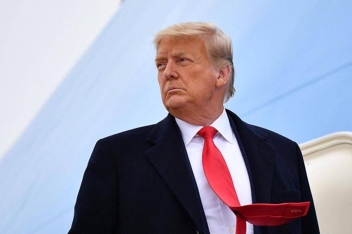 Migranti, negli Usa arrivi in calo ma Trump intensifica la sua offensiva con blitz Ice negli aeroporti e nei tribunali - 