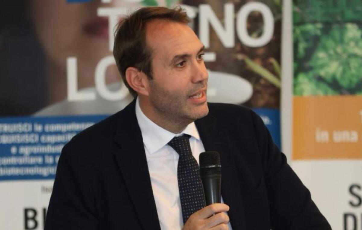 Sicilia: 167 milioni per l'agroalimentare, pubblicate le graduatorie provvisorie - 