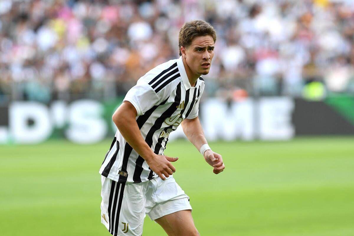 Juventus, Yildiz si è operato: come sta e quando torna - 