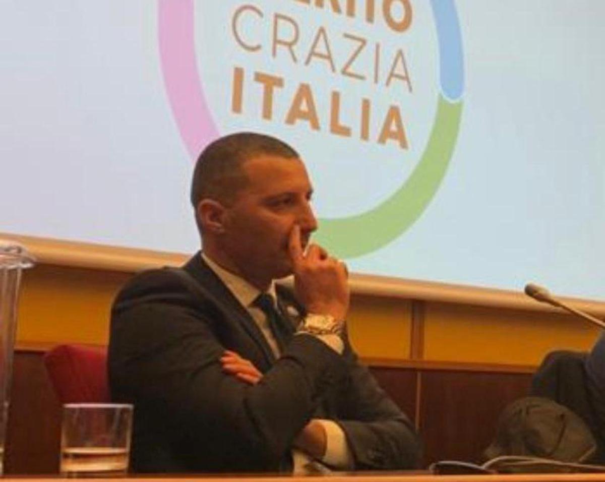 Minori, Meritocrazia Italia: "Prima di punire serve educare" - 