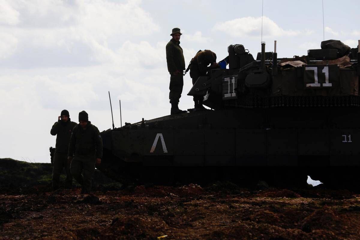 Gaza e il piano di Trump, Axios: "Netanyahu disposto a dargli una chance" - 