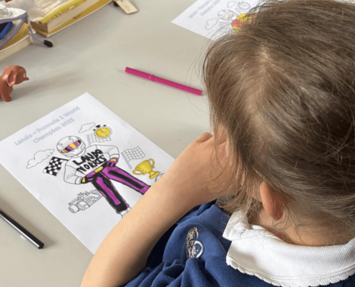 Scuole aperte in Emilia-Romagna due settimane prima per chi vuole: parte la sperimentazione alle primarie - 
