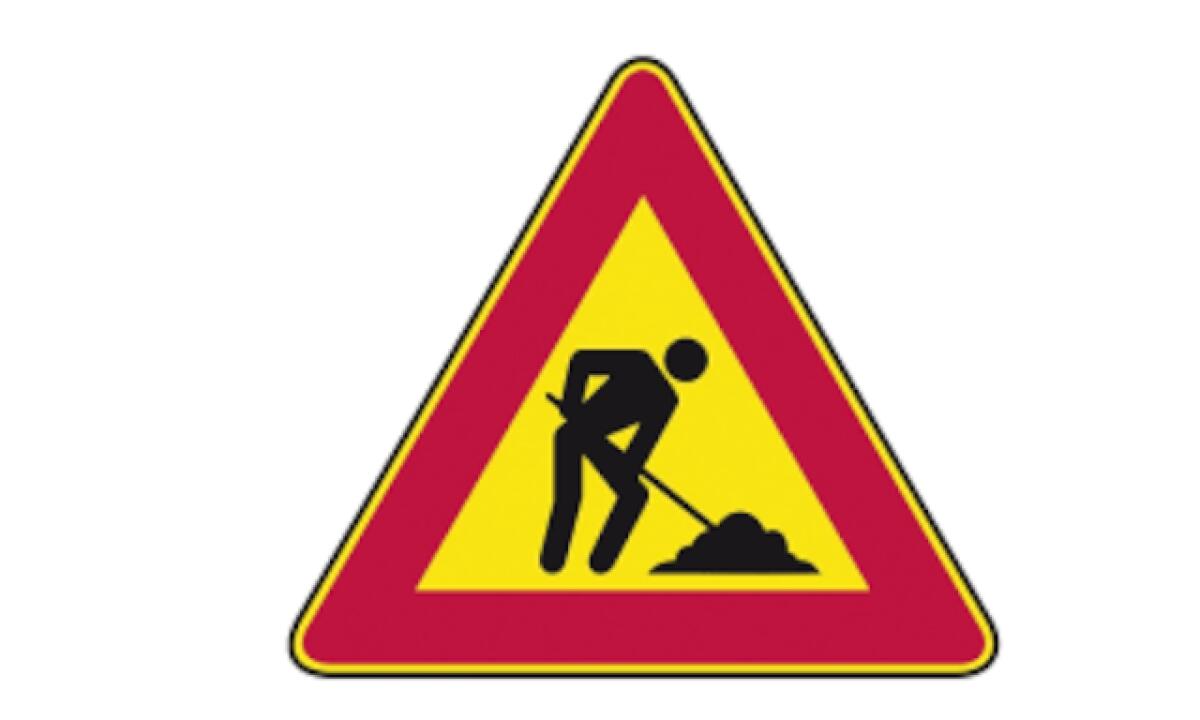 Ragusa: chiusure e divieti su V.le delle Americhe e Via Togliatti per lavori di bitumazione (3–16 settembre 2026) - 