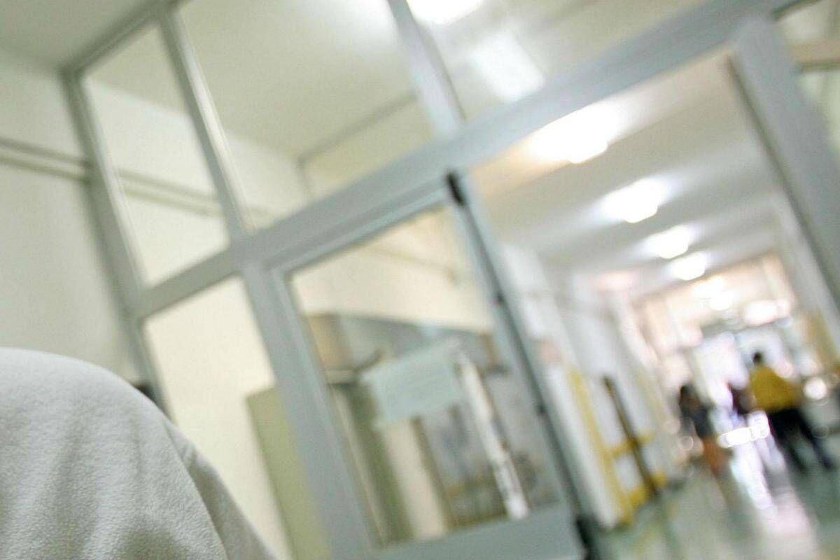 Aggressione a Fossacesia, avviato accertamento morte cerebrale per 50enne che aveva difeso il figlio durante una lite - 