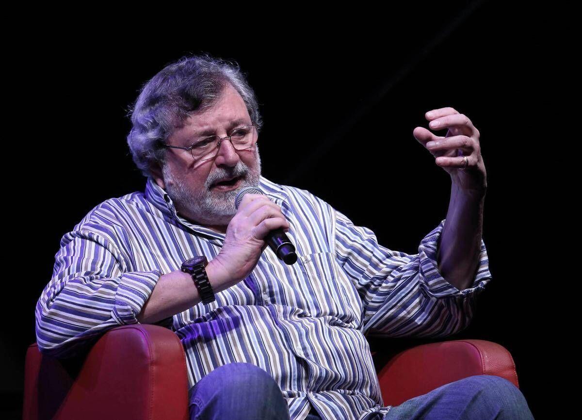 Da 'L'avvelenata' a 'La locomotiva', le dieci canzoni con cui Guccini ha raccontato l'Italia - 