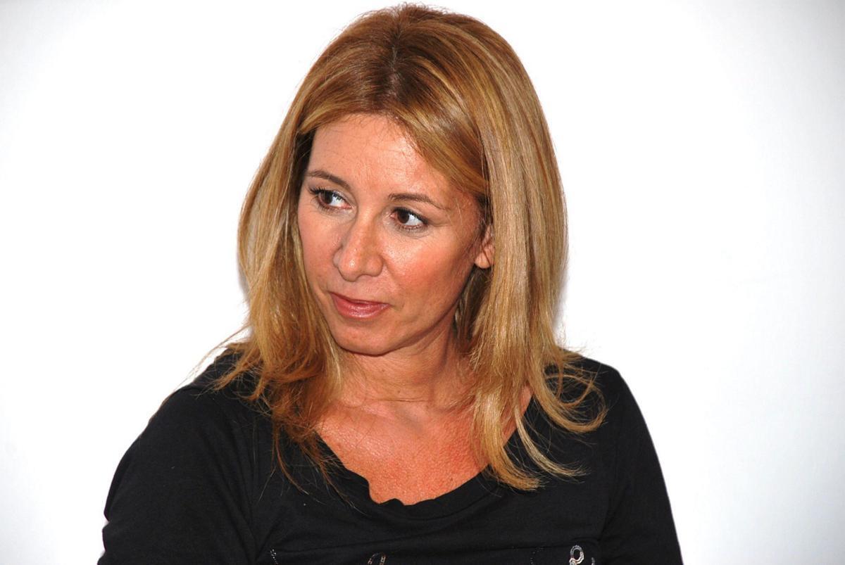 Pd, M5S e AVS astenuti sulla Giornata per le vittime degli errori giudiziari. Gaia Tortora: "Fate pena" - 