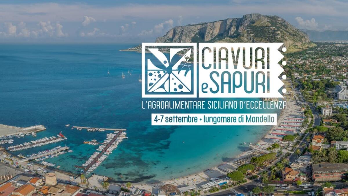 Viale Regina Elena, ordinanza per 'Ciavuri e Sapuri': modifiche alla circolazione dal 31 agosto al 13 settembre - 