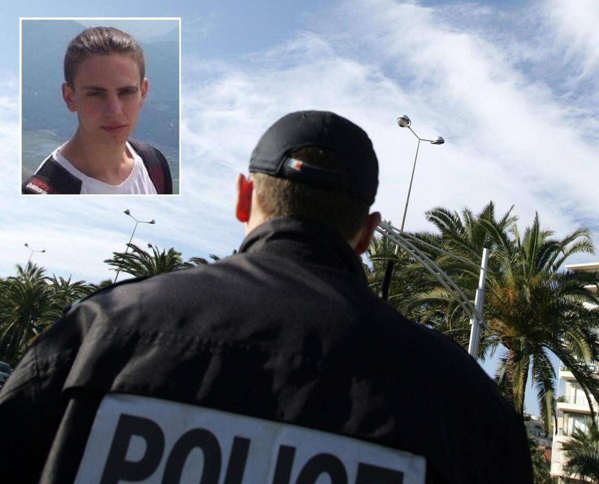 L'aggressione, soldi spariti e video oscuri: giallo su un giovane chef molisano morto a Nizza - 