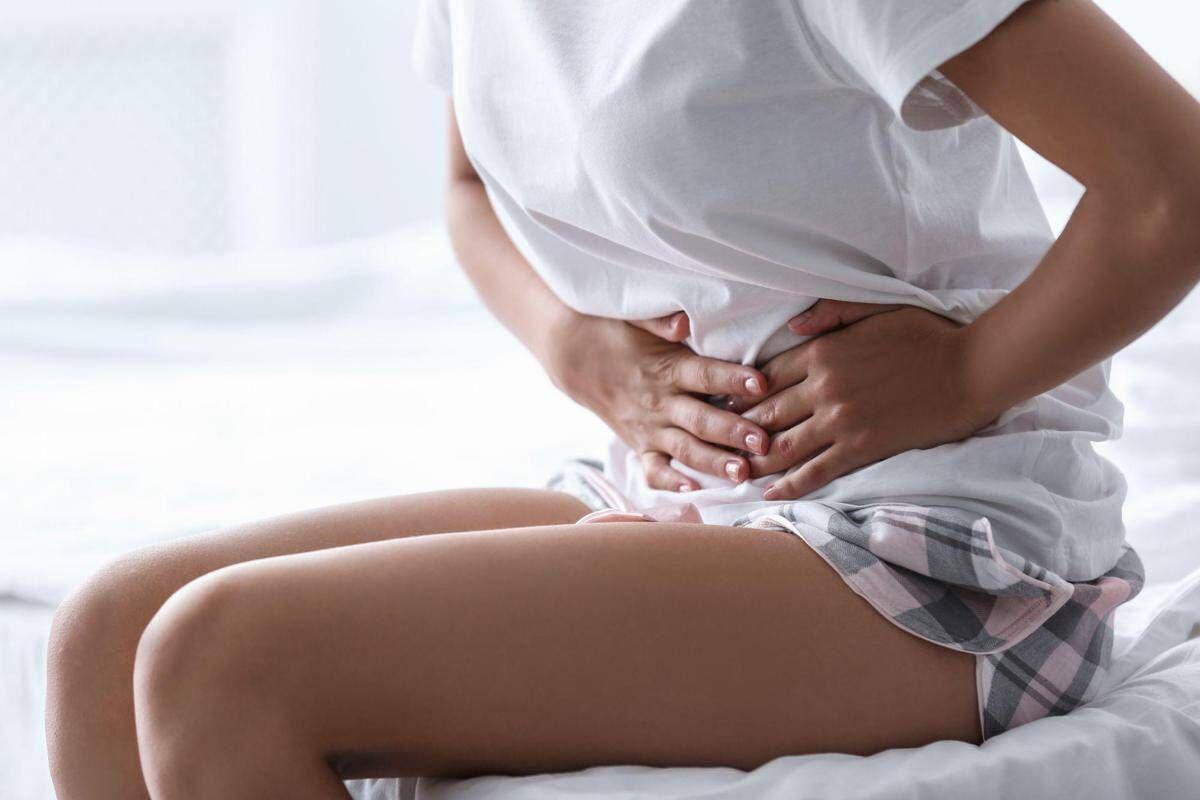 Medici le davano morfina, ma era endometriosi: la scoperta di una ragazza di 14 anni - 