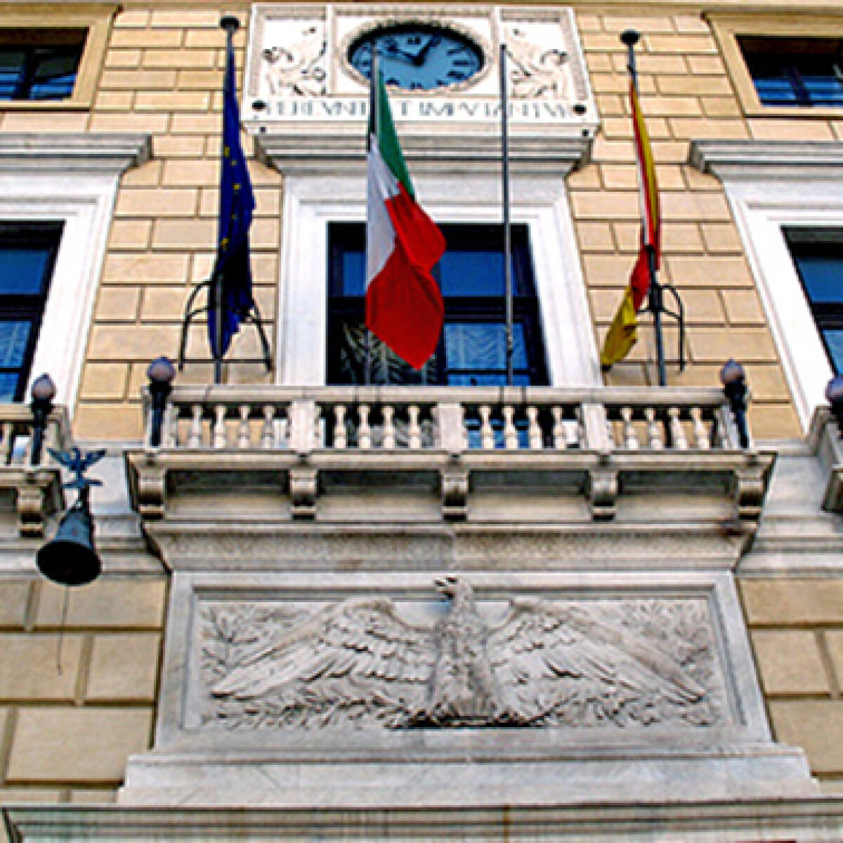Ritardi e sospetti alla RAP S.p.A.: la presidente Figuccia denuncia ostruzionismo sulla documentazione su vertenze e transazioni - 
