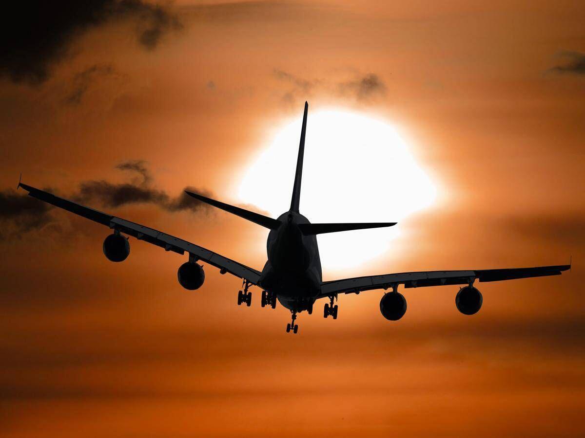 Una pensione da 2mila euro, ma girano il mondo: "Facciamo tre viaggi l'anno" - 