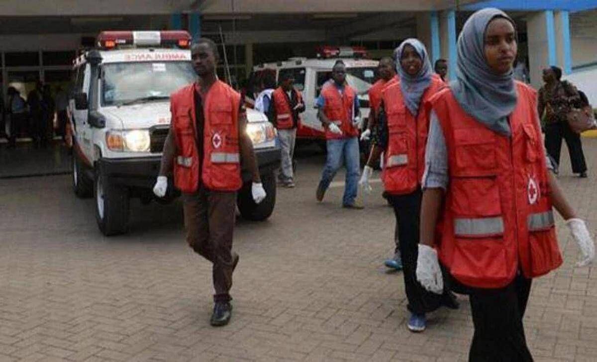 Disastro aereo in Kenya: precipita elicottero, morti sette turisti - 