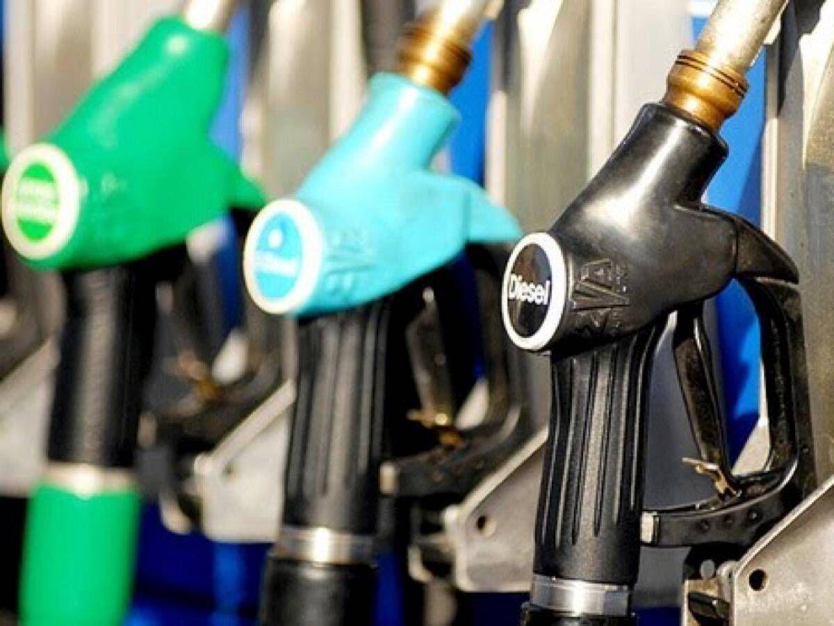 L'allarme di Marsiglia (FederPetroli): "Il gasolio può raggiungere i 3 euro al litro nei prossimi mesi, ecco perché" - 