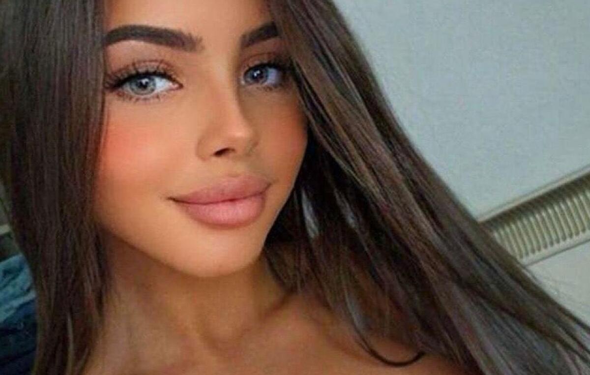 Morte Sonia Bellina, rilasciato uno dei due uomini fermati per l'omicidio dell'influencer in Francia - 