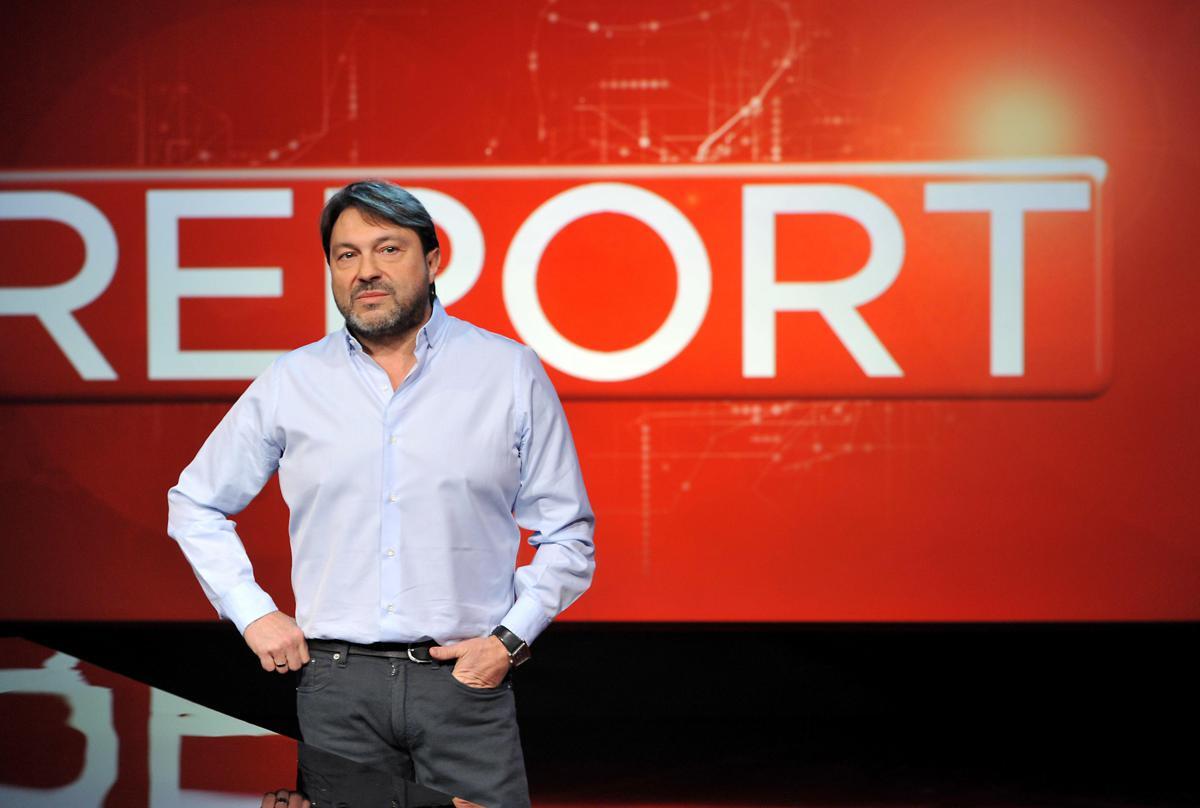 Ranucci, Ue: "Report viola norme europee? Tv pubblica deve essere imparziale" - 