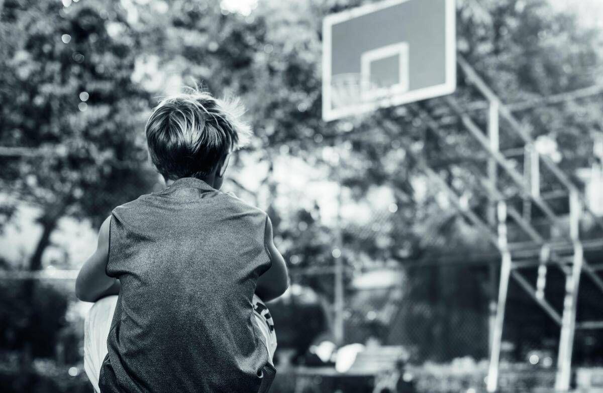 Tra bambini e ragazzi in aumento uso psicofarmaci, consumi triplicati dal 2016 - 