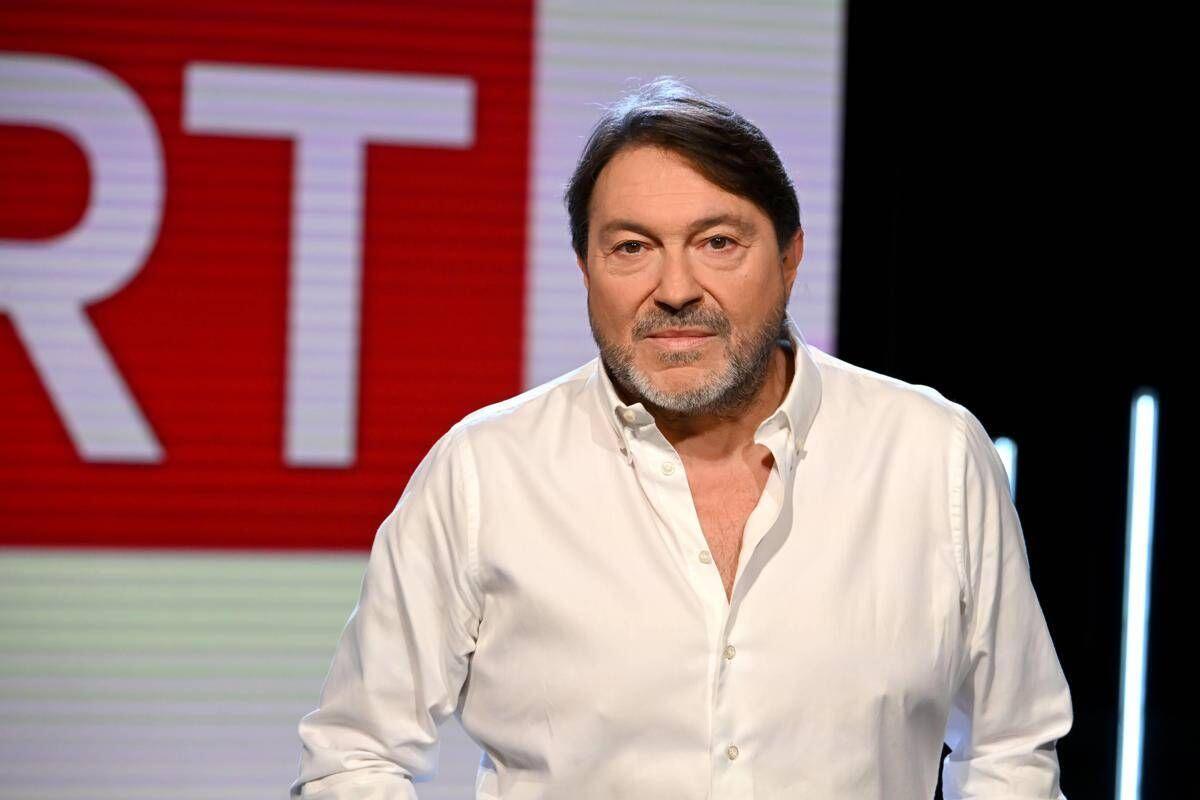 Ranucci, caso Lavitola e Report: comitato etico Rai si esprime - 