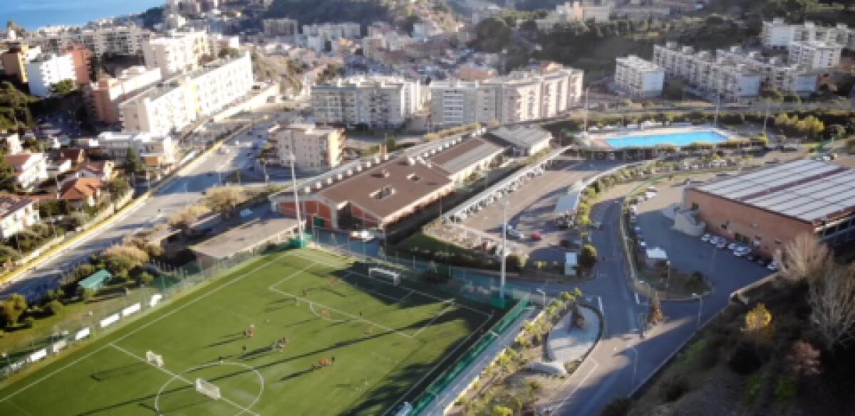 Obiettivo3 lancia “Sport Lab”: primo campus a Messina per giovani talenti paralimpici (4-6 settembre 2026) - 
