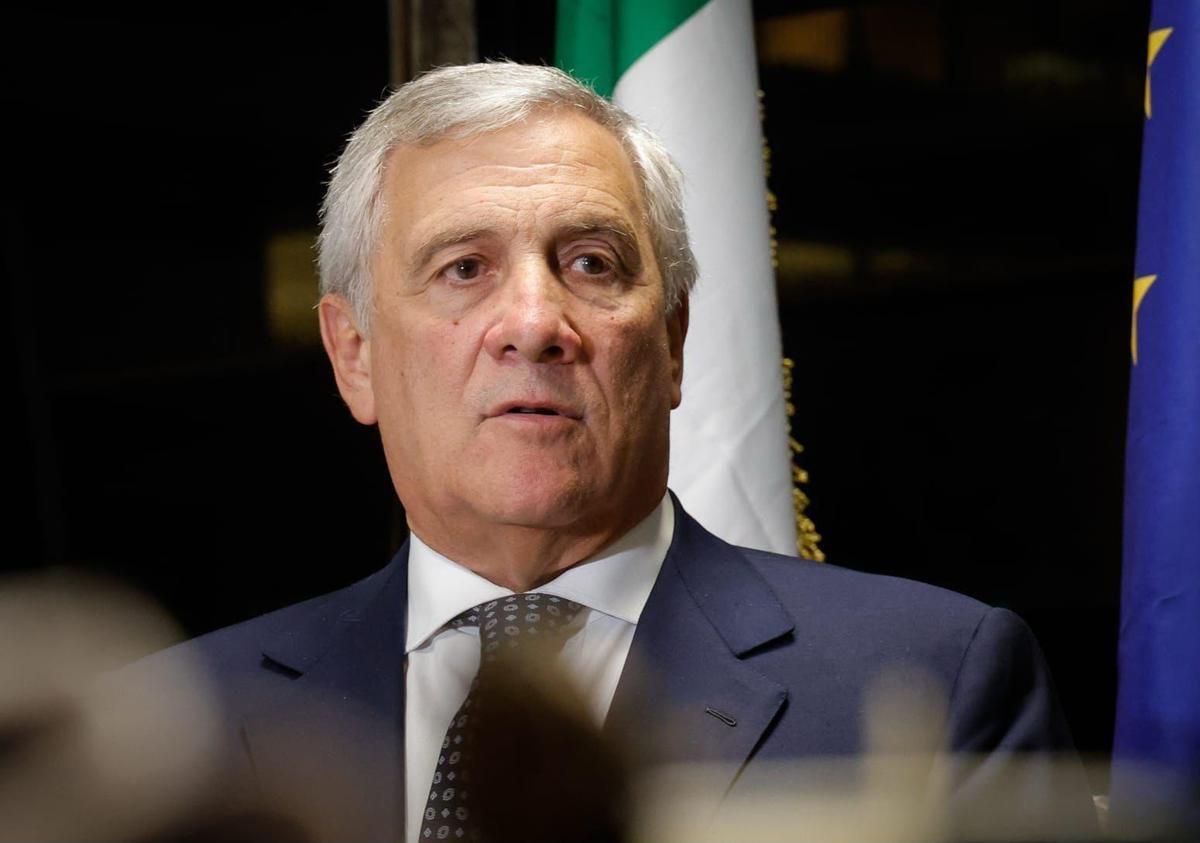 Terremoto Centro Italia, Tajani: "Il 70% degli 8 miliardi erogati è arrivato dopo il 2023: questo governo ha cambiato passo" - 