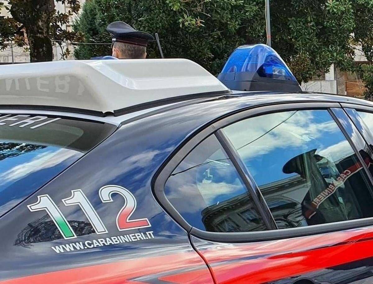 Reggio Calabria, 50enne trovato morto in casa: tracce di sangue - 