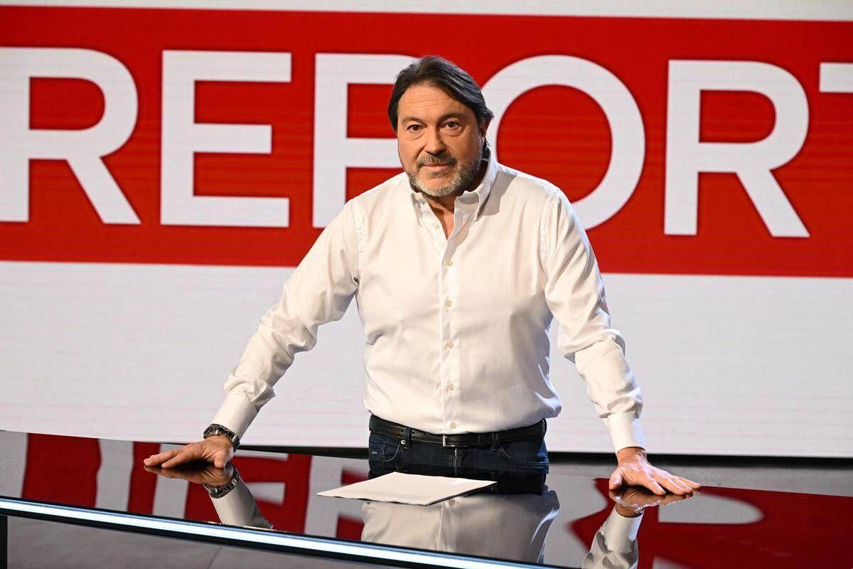 Ranucci: "Da Moro a Falcone, zittita voce che spaventa". Salvini: "Rai sospenda collaborazione" - 