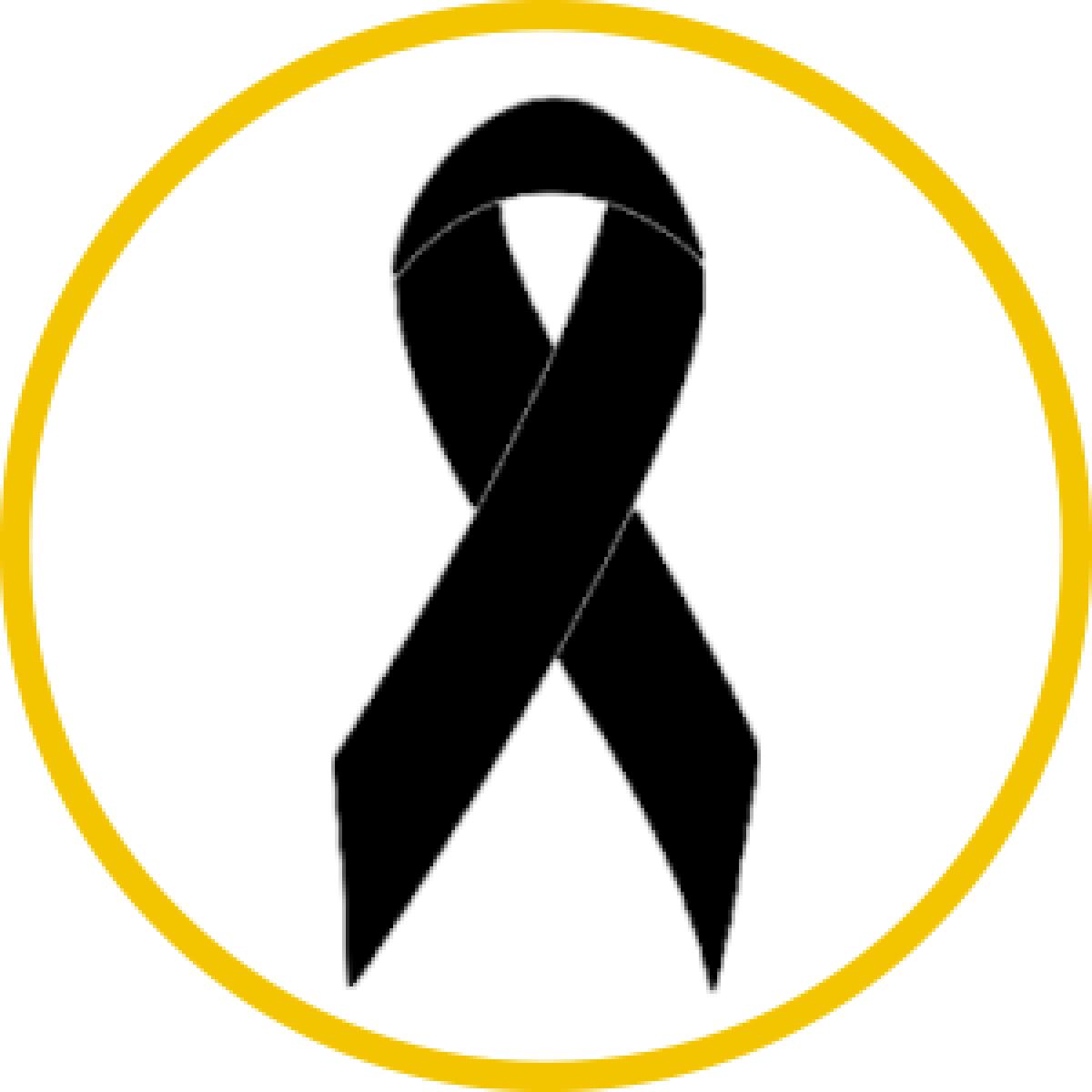 Lampedusa, morto a 29 anni lo schermidore Cristiano Giamporcaro: lutto nella scherma siciliana - 
