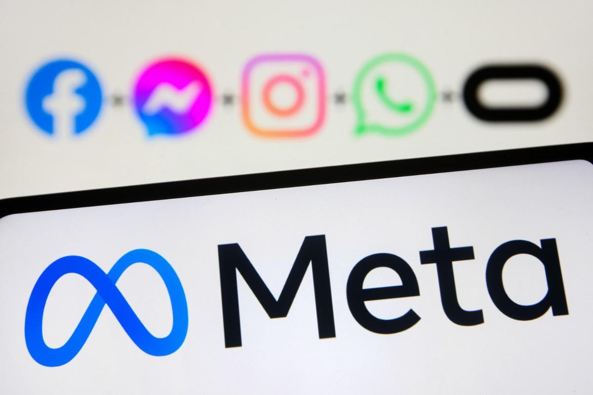 Processo su dipendenza da social, Meta patteggia: accordo per oltre 16 miliardi di dollari - 
