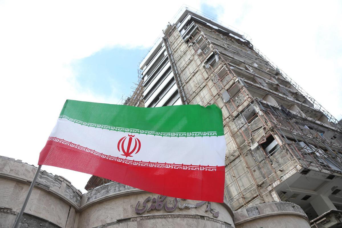 Iran, Telegraph: hacker vicini al regime hanno spento una centrale elettrica britannica per 4 giorni - 