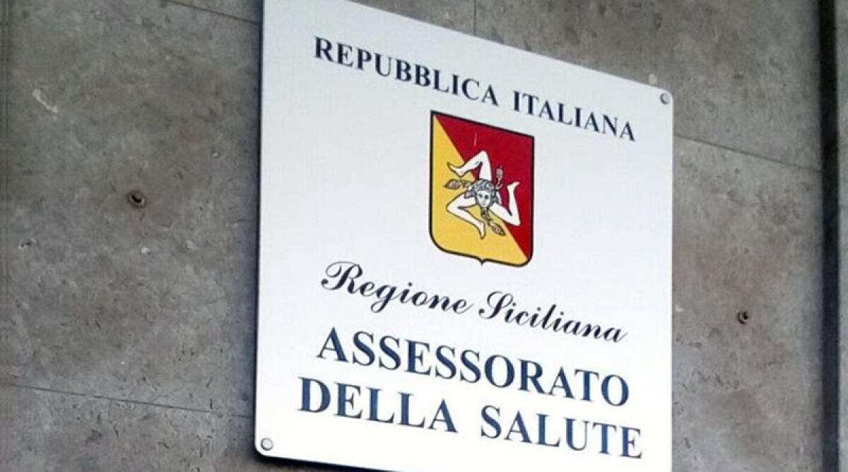 Ospedale di Gela: Regione conferma fondi per il nuovo presidio e avvia misure immediate per i servizi - 