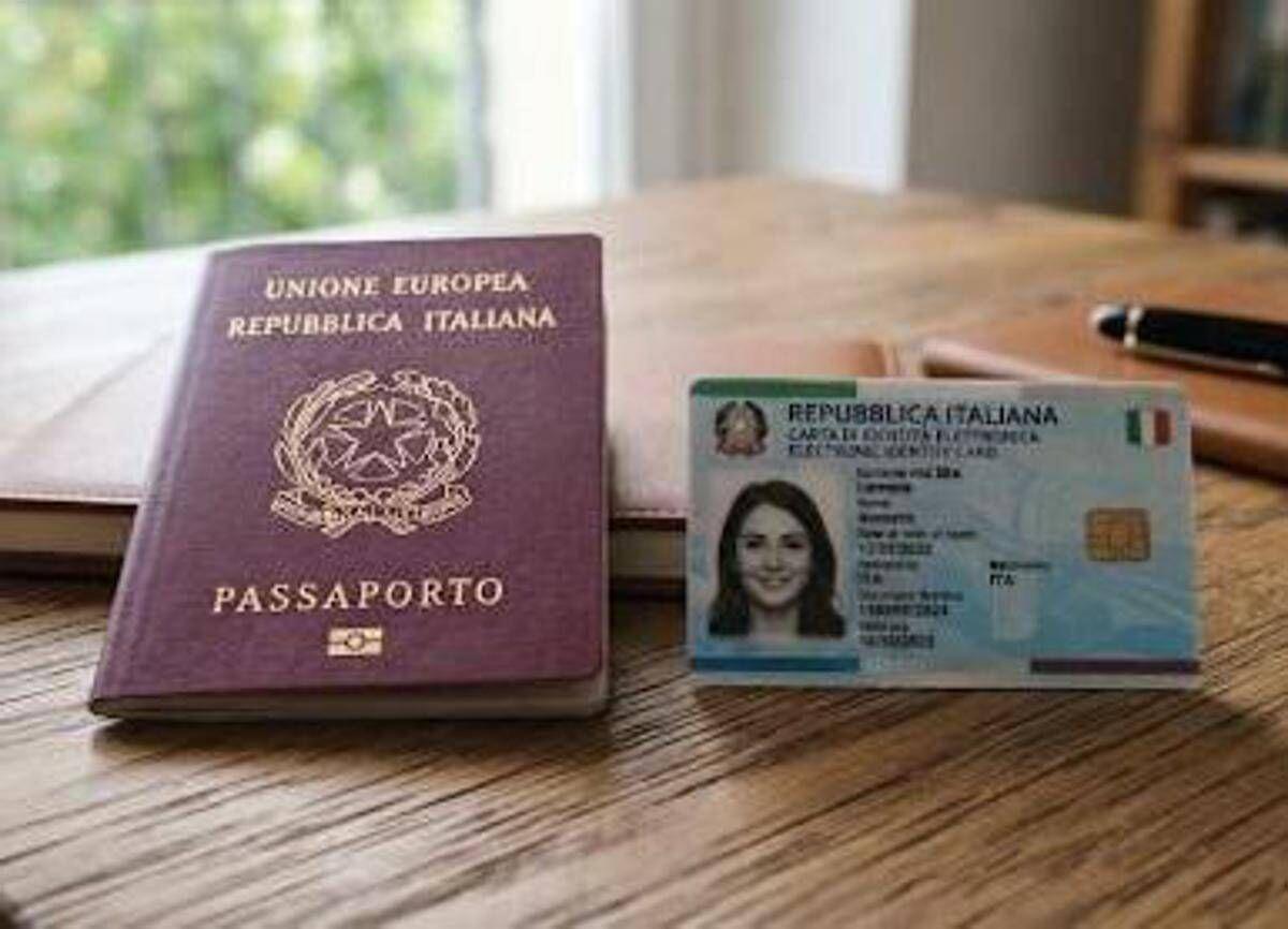 Spagna ripristina controlli, quali documenti servono dall’Italia - 