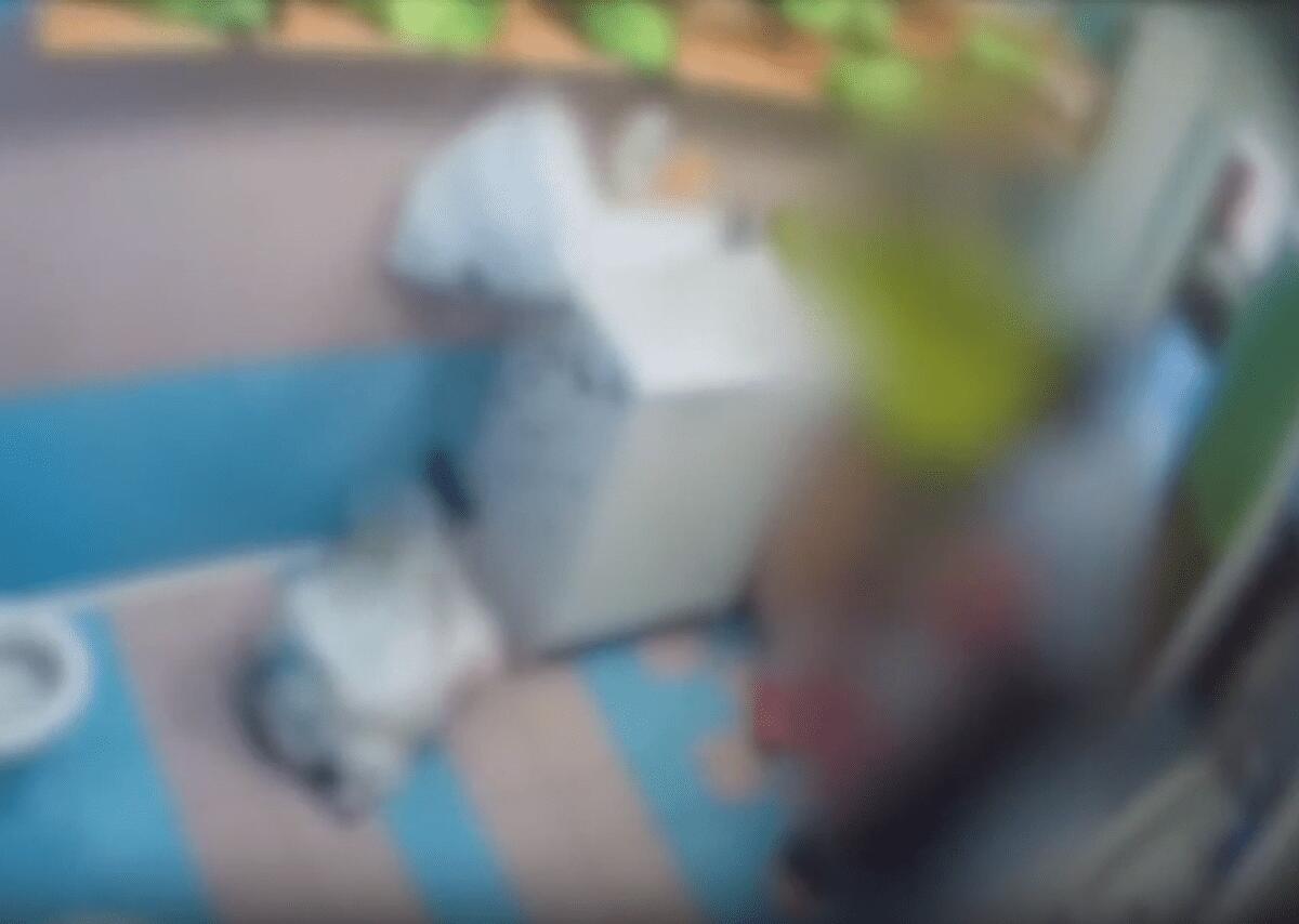 Due maestre d'asilo arrestate per maltrattamenti, altre 2 denunciate a Monza: lasciavano i bimbi incustoditi e senza cibo