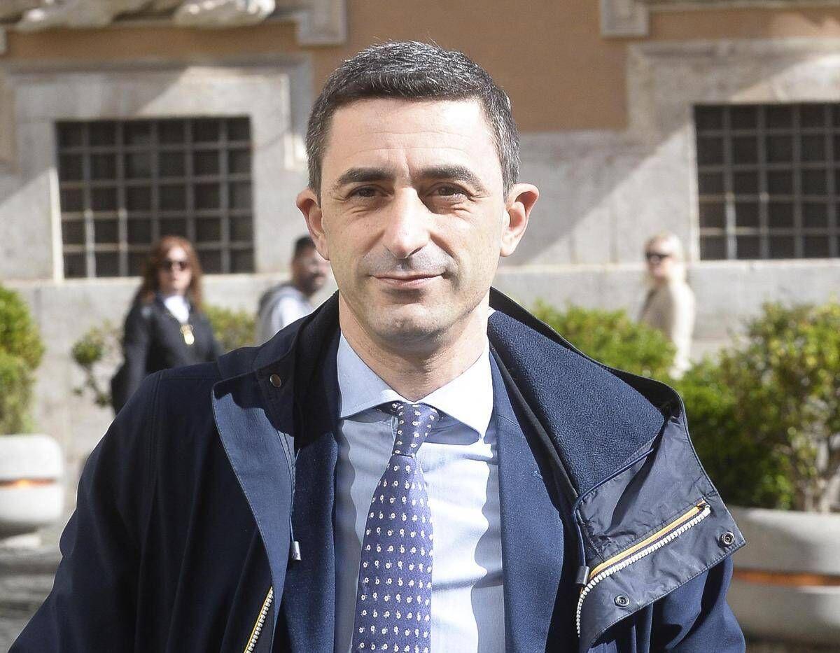 Ranucci e il caso Lavitola, l'Anm difende l'applauso del 2025: "Standing ovation? Fu solo un gesto di solidarietà dopo l'attentato" - 