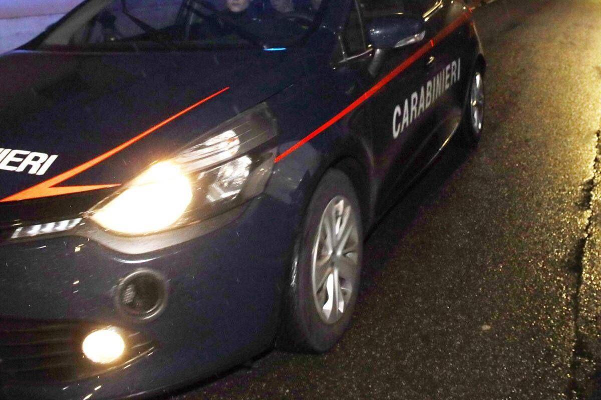 Incidente nel Pescarese, scontro tra auto e motorino: morto 18enne - 