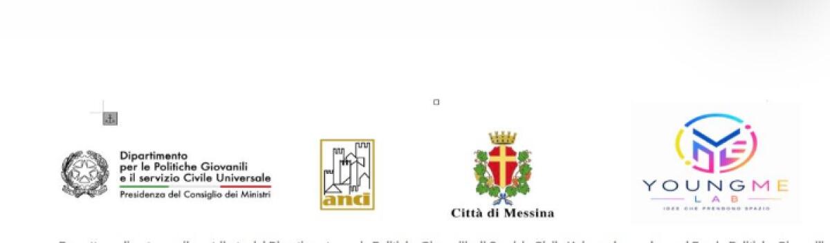 Messina affida YoungMe Lab all'Associazione Querelle: spazio pubblico per la partecipazione giovanile - 