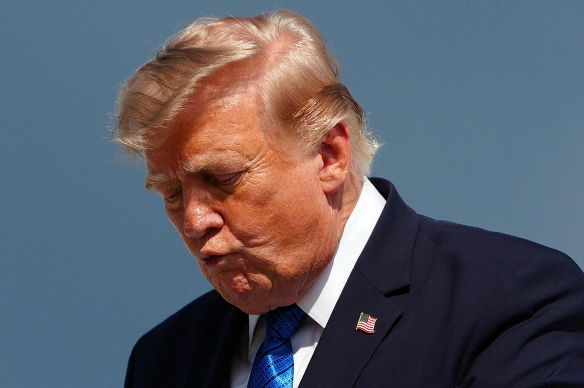 Iran, Trump alla ricerca di una via di uscita: intensificare conflitto o avviare negoziati seri - 