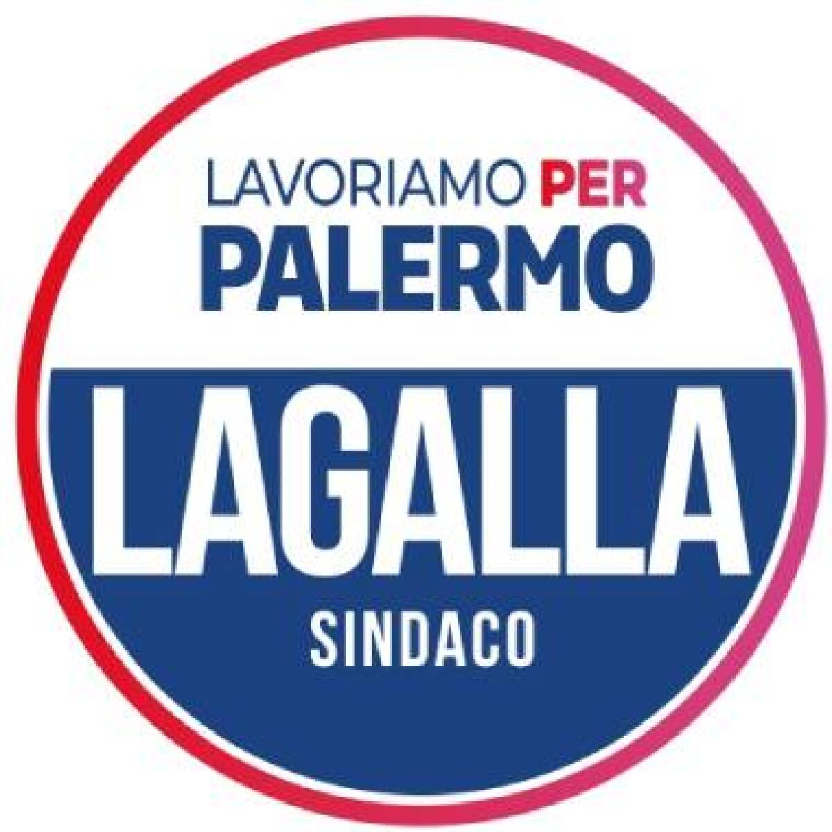 Palermo: Lavoriamo per Palermo chiede l'intitolazione di una via principale a Elda Pucci - 