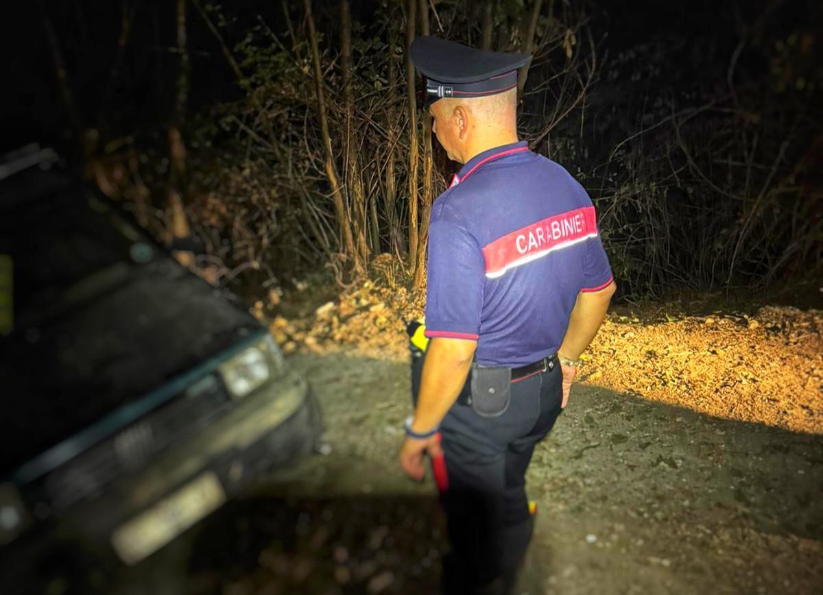 Napoli, boss Raffaele Afeltra ucciso a colpi di pistola nella sua auto - 