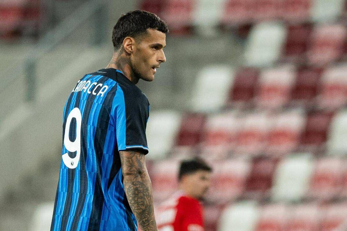 Serie A, oggi Atalanta-Bologna: orario, probabili formazioni e dove vederla in tv - 