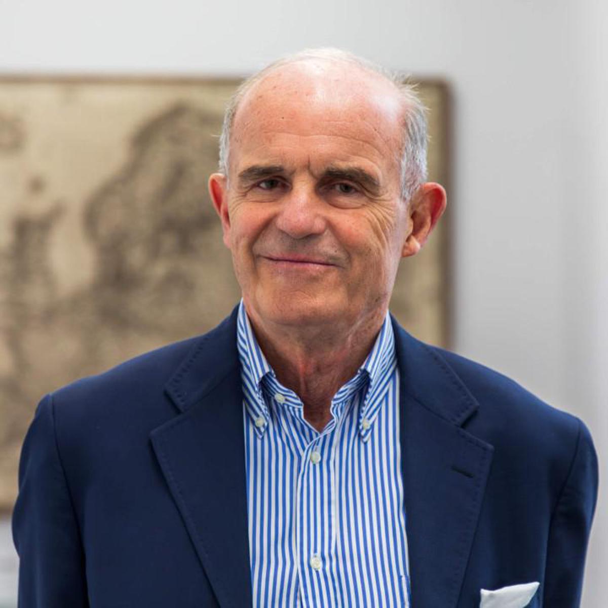 Fed, Bruni (Bocconi): "Warsh falco ma aiuta Trump e non parla di debito" - 
