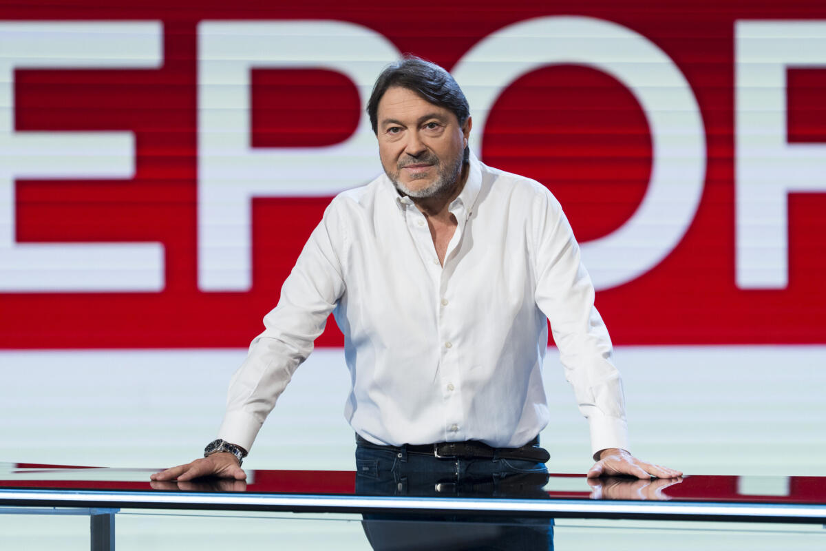 Caso Ranucci: Comitato Etico Rai passa al setaccio l'ordinanza su Lavitola, in ballo la conduzione di Report - 