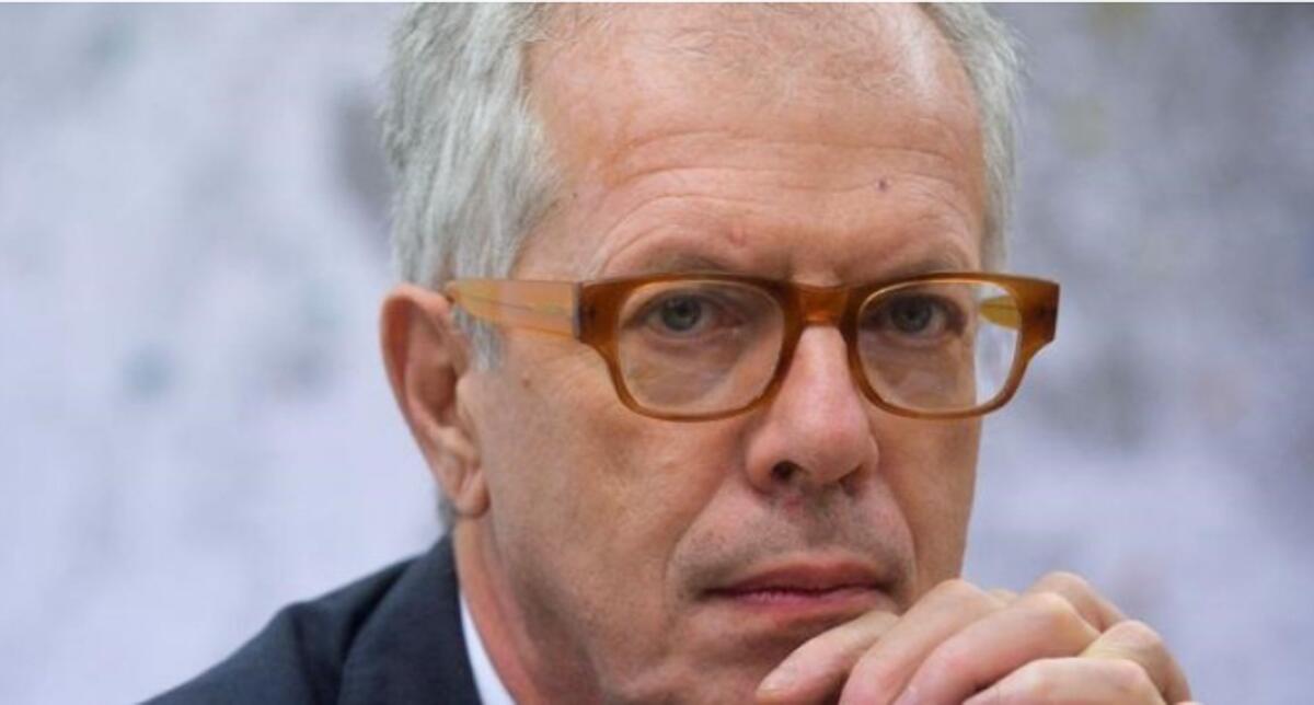 Mps, Messori: "Scalata a ostacoli per Lovaglio, Credit Agricole non ha motivi per dire sì" - 