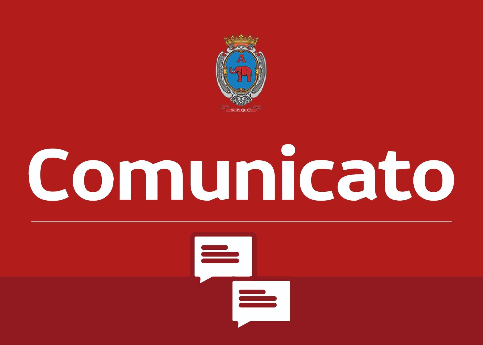 Cenere dell'Etna: potenziato lo spazzamento meccanizzato, istruzioni per il conferimento nei CCR - 