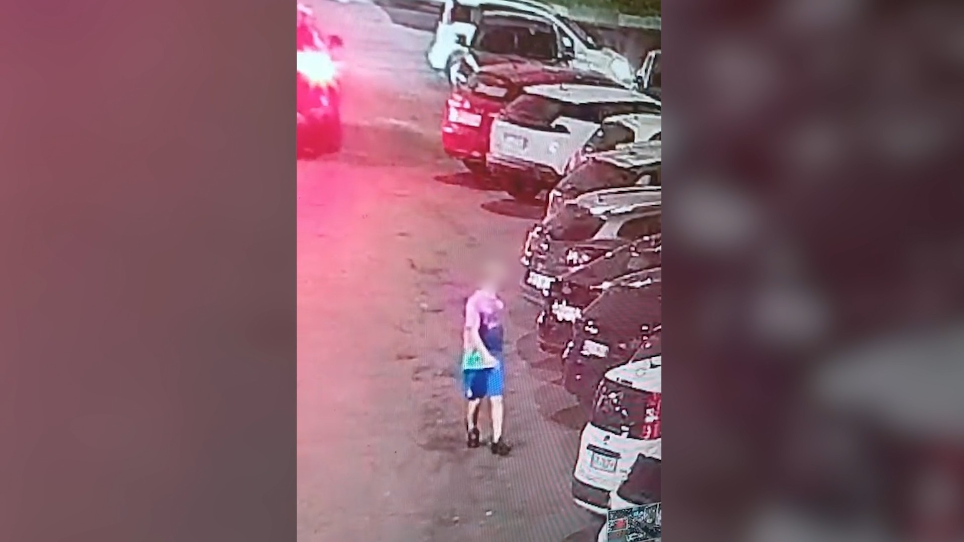 Catania: arrestato parcheggiatore abusivo evaso dagli arresti domiciliari - 