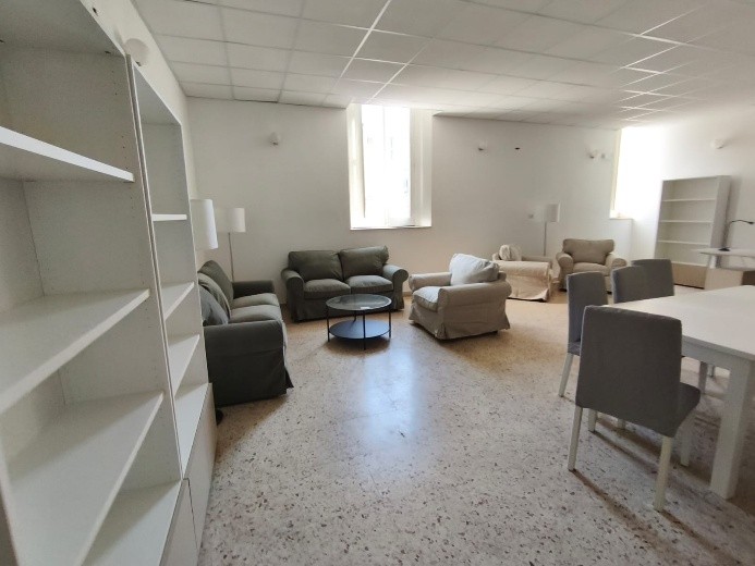 Catania, Picanello: completati 24 alloggi per giovani con autismo e disabilità finanziati dal PNRR - 