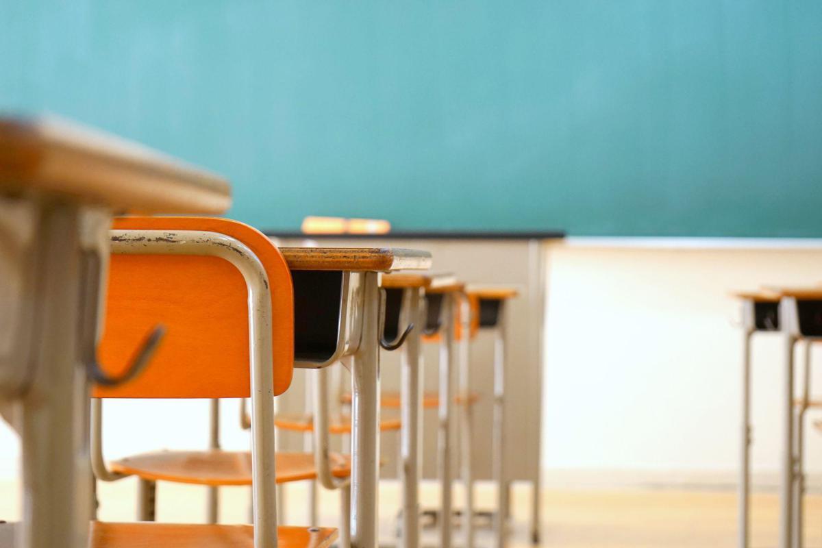 Prof universitario a soli 18 anni, è record mondiale: chi è Nathan Thomas - 